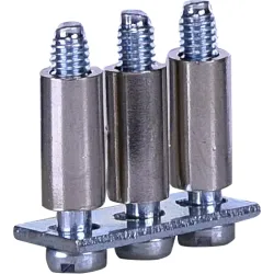 MP 2.5/3X ZWIERACZ SM