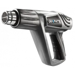 OPALARKA 2000W GRAPHITE