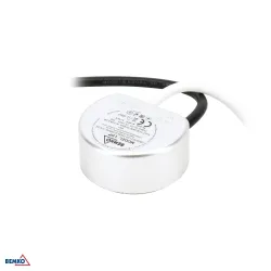 ZASILACZ ELEKTRONICZNY LED 12V 10W