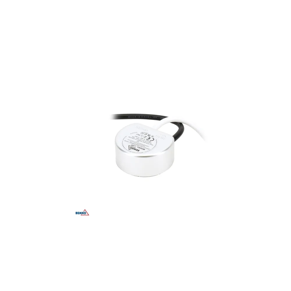 ZASILACZ ELEKTRONICZNY LED 12V 10W