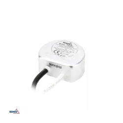 ZASILACZ ELEKTRONICZNY LED 12V 10W