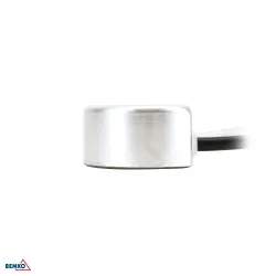 ZASILACZ ELEKTRONICZNY LED 12V 10W