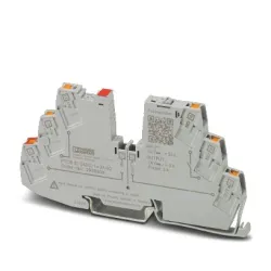 PTCB E1 24DC/1-3A NO ELEKTRONICZNE WYŁĄCZNIKI ZABEZPIECZAJĄCE