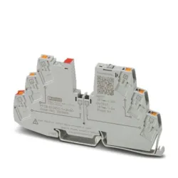 PTCB E1 24DC/1-3A NO ELEKTRONICZNE WYŁĄCZNIKI ZABEZPIECZAJĄCE