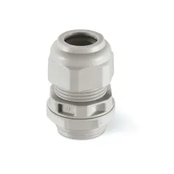 PG-11 DŁAWIK Z NAKRĘTKĄ IP66 UNION