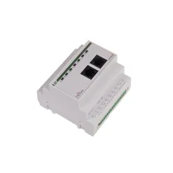 MH-RGB / 1 MODUŁ LED RGB 1 POZIOM