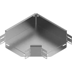 KKBJ200H80 KOLANKO KABLOWE PELNE 90ST 1.0 MM