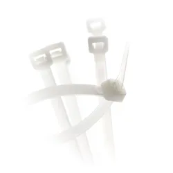 GT-250IC OPASKA KABLOWA GT-250IC (250X3,6MM)