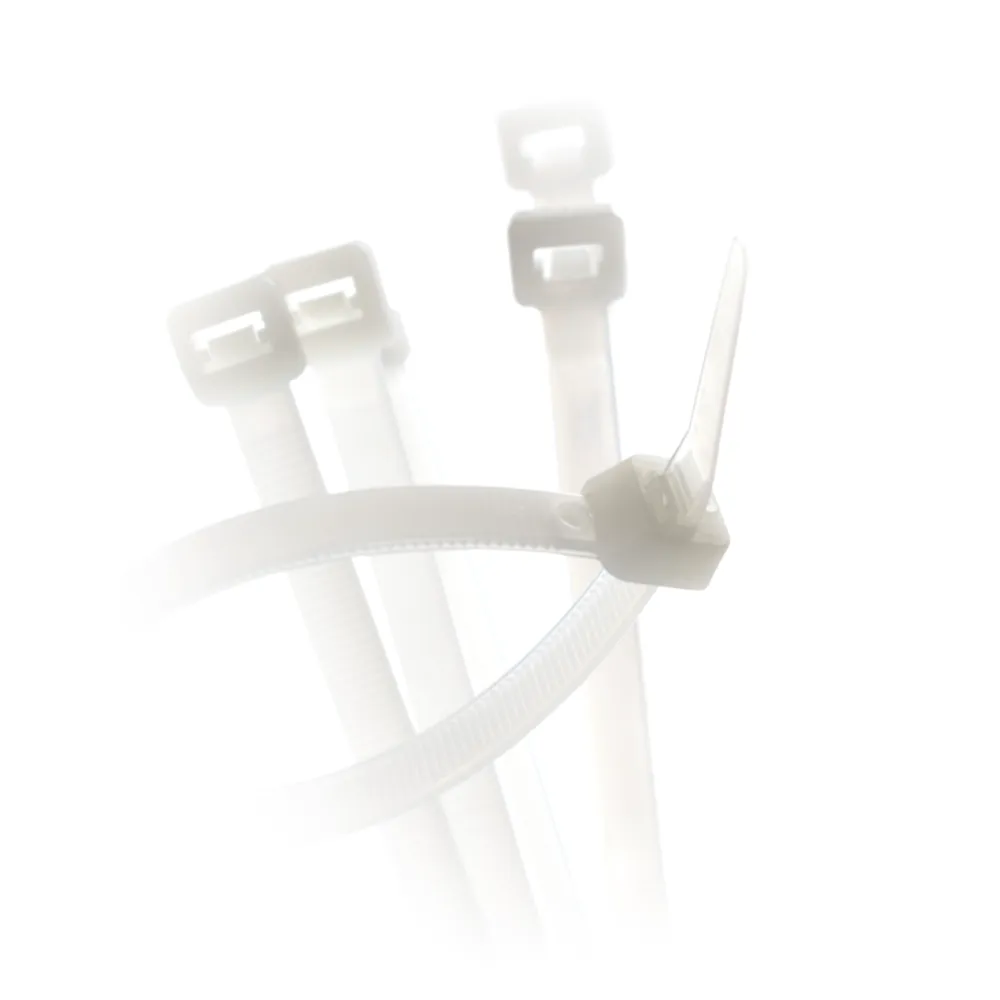 GT-250IC OPASKA KABLOWA GT-250IC (250X3,6MM)