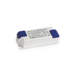 ZASILACZ DO PANELI LED 36W 900mA 220-240V 50/60Hz IP20 KL.II BEZ PRZEWODÓW KOMPONENT DO SERWISU