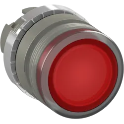 PRZYCISK P9MPLRGV