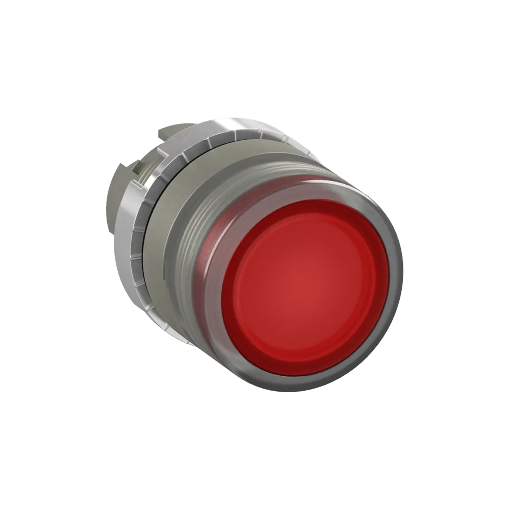 PRZYCISK P9MPLRGV