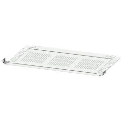 SEPAR. FORM 3 HORIZONTAL/W600
