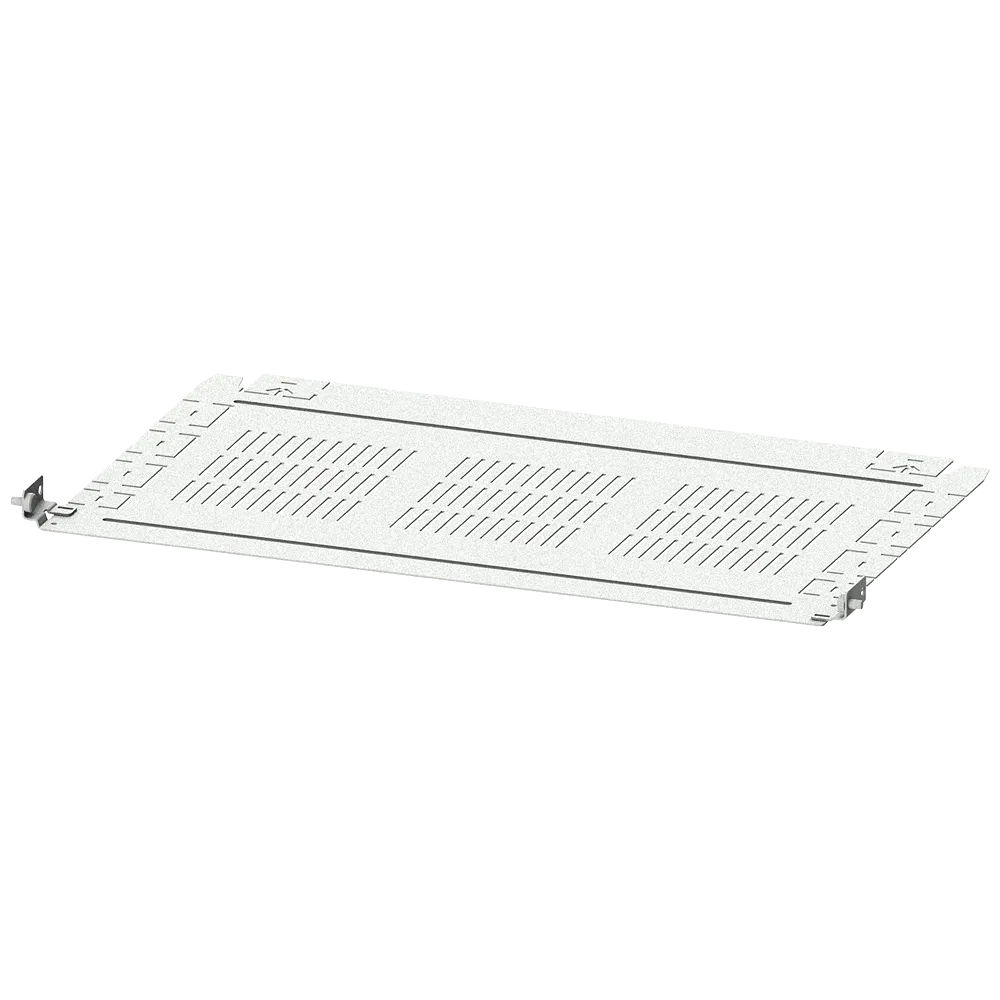 SEPAR. FORM 3 HORIZONTAL/W600