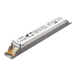 HF-B 158/258 STATECZNIK ELEKTRONICZNY 1X 58W, 2X 58W 220-240V AC TLD EII