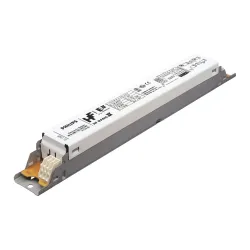 HF-B 158/258 STATECZNIK ELEKTRONICZNY 1X 58W, 2X 58W 220-240V AC TLD EII