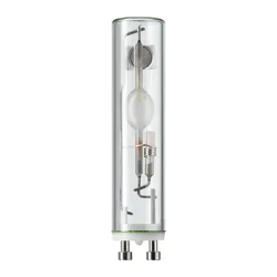 CDM-TM ELITE MINI 20W 830 LAMPA METALOHALOGENOWA 20W GU6.5 PRZEZROCZYSTA 830 WW 3000K 1800LM