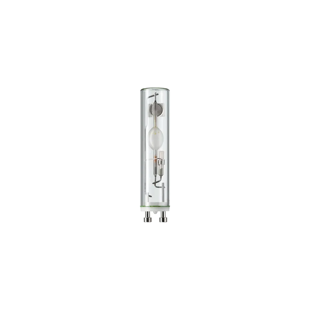 CDM-TM ELITE MINI 20W 830 LAMPA METALOHALOGENOWA 20W GU6.5 PRZEZROCZYSTA 830 WW 3000K 1800LM