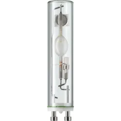 CDM-TM ELITE MINI 20W 830 LAMPA METALOHALOGENOWA 20W GU6.5 PRZEZROCZYSTA 830 WW 3000K 1800LM