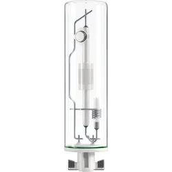 CDM-TM ELITE MINI 20W 830 LAMPA METALOHALOGENOWA 20W GU6.5 PRZEZROCZYSTA 830 WW 3000K 1800LM