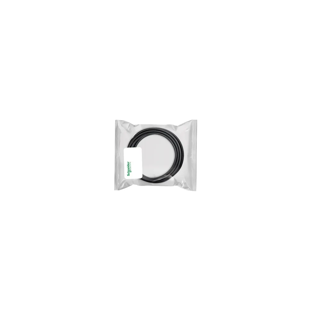 Schneider Electric Przewód enkodera LXM32 M23-RJ45 10m, VW3M8102R100