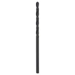 WIERTŁO STAND.HSS-R 2,6/30MM 2PC (2SZT)