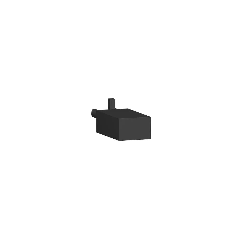 Schneider Electric Zelio Relay Dioda do gniazda RSZ 6/230V DC, RZM040W