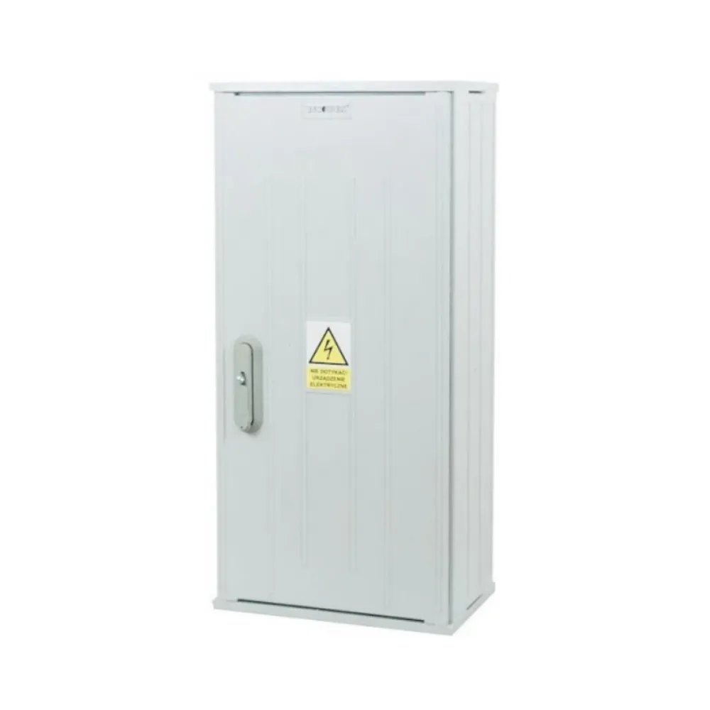 SSTN 40X84/2 + FTN40 LAKIER OBUDOWA TERMOUTWARDZALNA