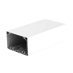 KANAŁ PK 110X65 D HF HD (2/-/6/120 M)