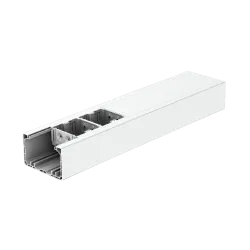 KANAŁ PK 110X65 D HF HD (2/-/6/120 M)