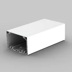KANAŁ PK 110X65 D HF HD (2/-/6/120 M)