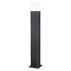 OPRAWA SMART+ WIFI CUBE 50CM RGBW DG