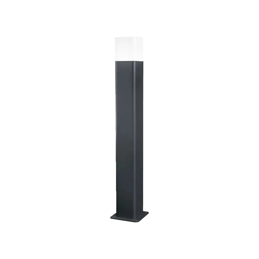 OPRAWA SMART+ WIFI CUBE 50CM RGBW DG
