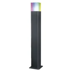 OPRAWA SMART+ WIFI CUBE 50CM RGBW DG