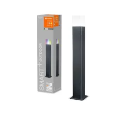 OPRAWA SMART+ WIFI CUBE 50CM RGBW DG