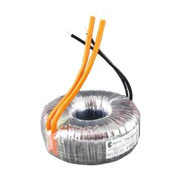 TTS 450/D 230/ 30-30V TRANSFROMATOR TOROIDALNE