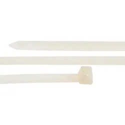 OPASKA KABLOWA 370 / 3,6