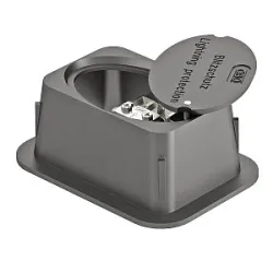5700 SP SKRZYNKA KONTROLNA PODŁOGOWA