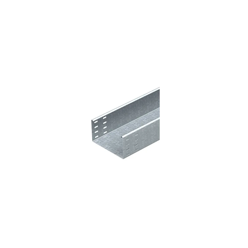SKSU 150 FS KORYTO KABLOWE SKSU 110/500/1,5 3M