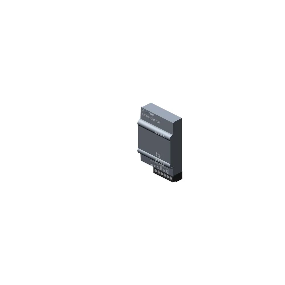 SIMATIC S7-1200 MODUŁ KOMUNIKACYJNY CB1241, RS485