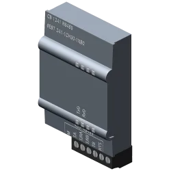 SIMATIC S7-1200 MODUŁ KOMUNIKACYJNY CB1241, RS485