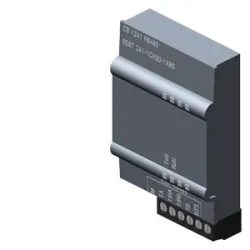 SIMATIC S7-1200 MODUŁ KOMUNIKACYJNY CB1241, RS485