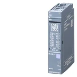 ET 200SP, AI 2XU STANDARD, PU 1