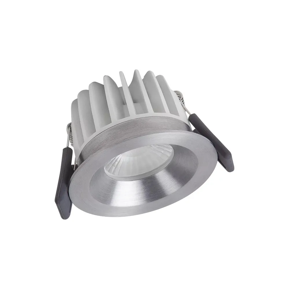 OPRAWA SPOT LED FIX 8W 4000K SI DIM IP44