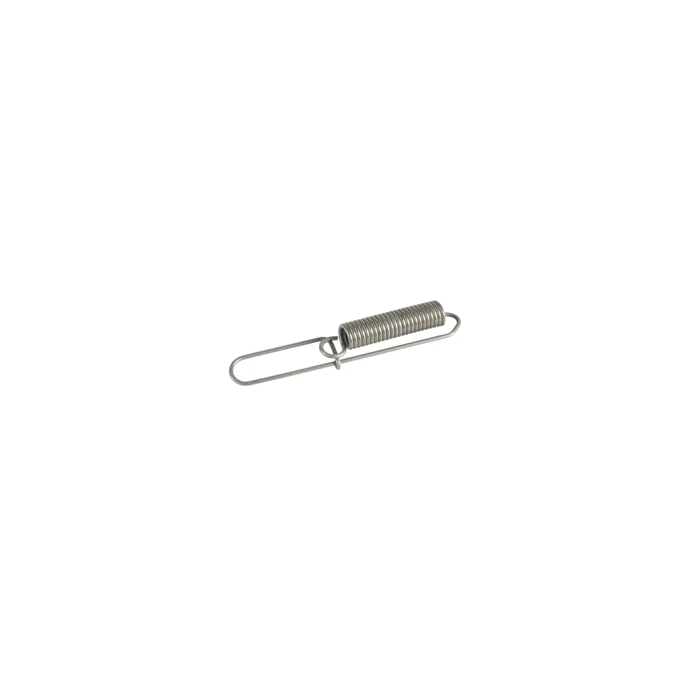 Schneider Electric Preventa XY2C Sprężyna końcowa, XY2CZ702