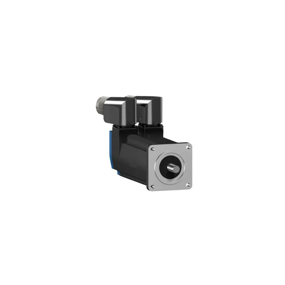 Schneider Electric Serwosilnik SH3 55mm 0.5Nm IP54/IP65, SH30551P01A2000