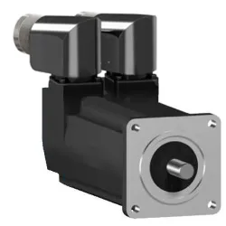 Schneider Electric Serwosilnik SH3 55mm 0.5Nm IP54/IP65, SH30551P01A2000