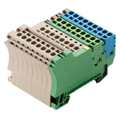 ZIA 1.5/3L-PE/8/KB