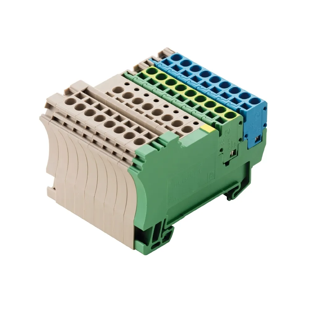 ZIA 1.5/3L-PE/8/KB
