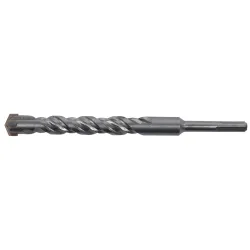 WIERTŁO DO BETONU SDS PLUS S4  22*800MM PROLINE